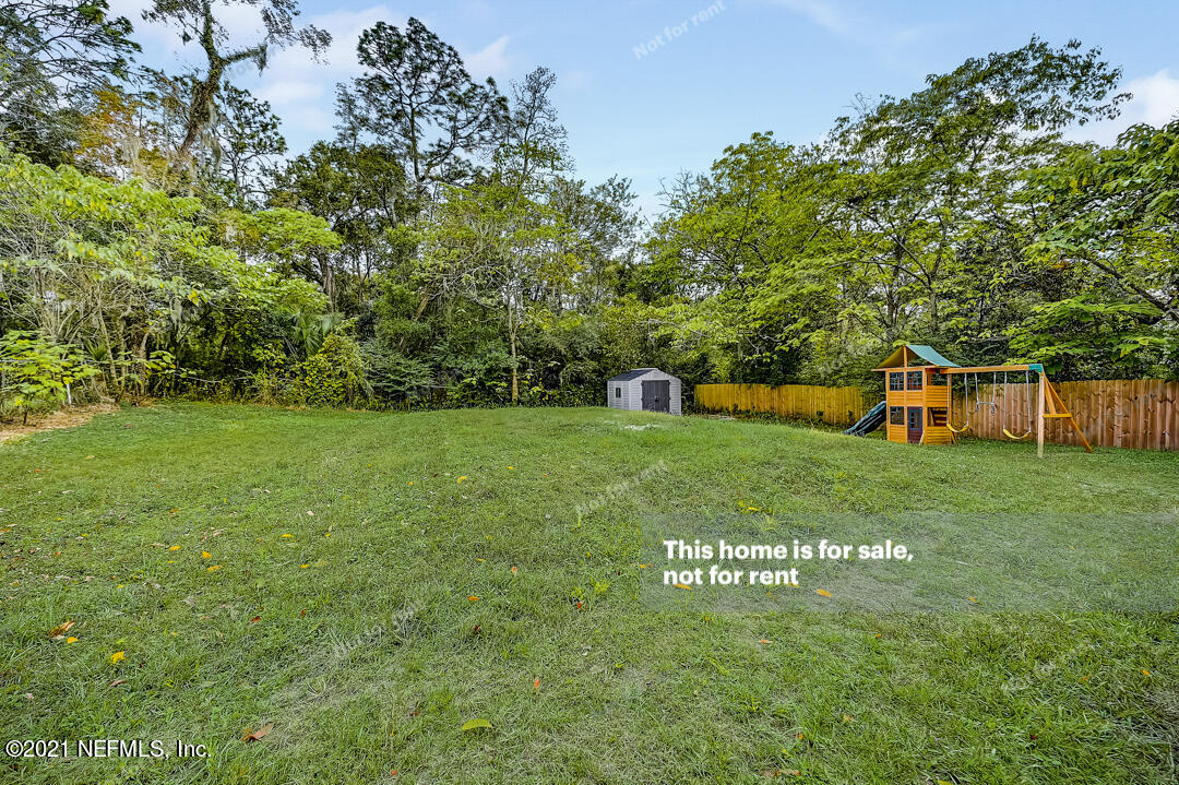 10406 Jolynn Road Jacksonville, FL 32225 - Photo 12 of 34 photo_13
