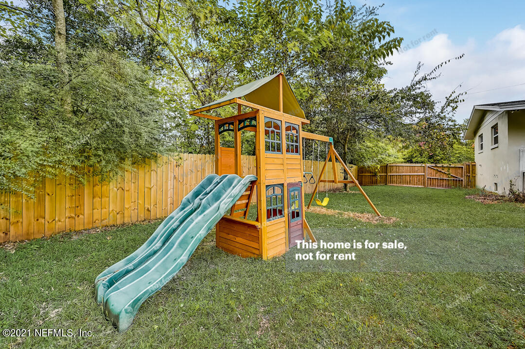 10406 Jolynn Road Jacksonville, FL 32225 - Photo 13 of 34 photo_15