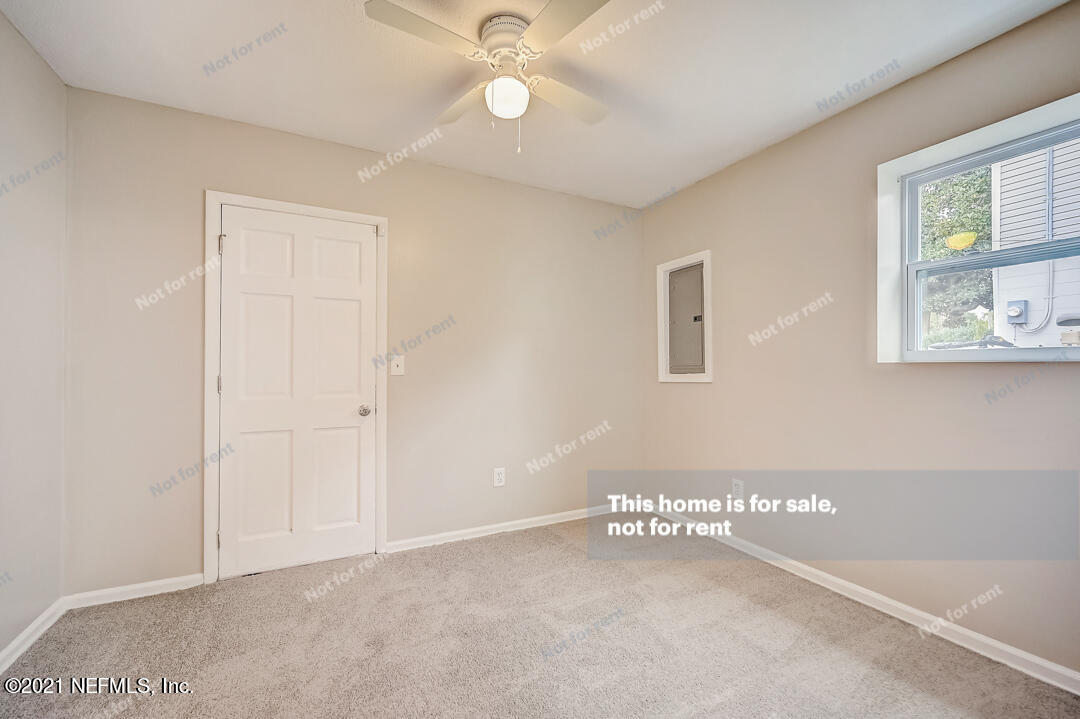 10406 Jolynn Road Jacksonville, FL 32225 - Photo 14 of 34 photo_16