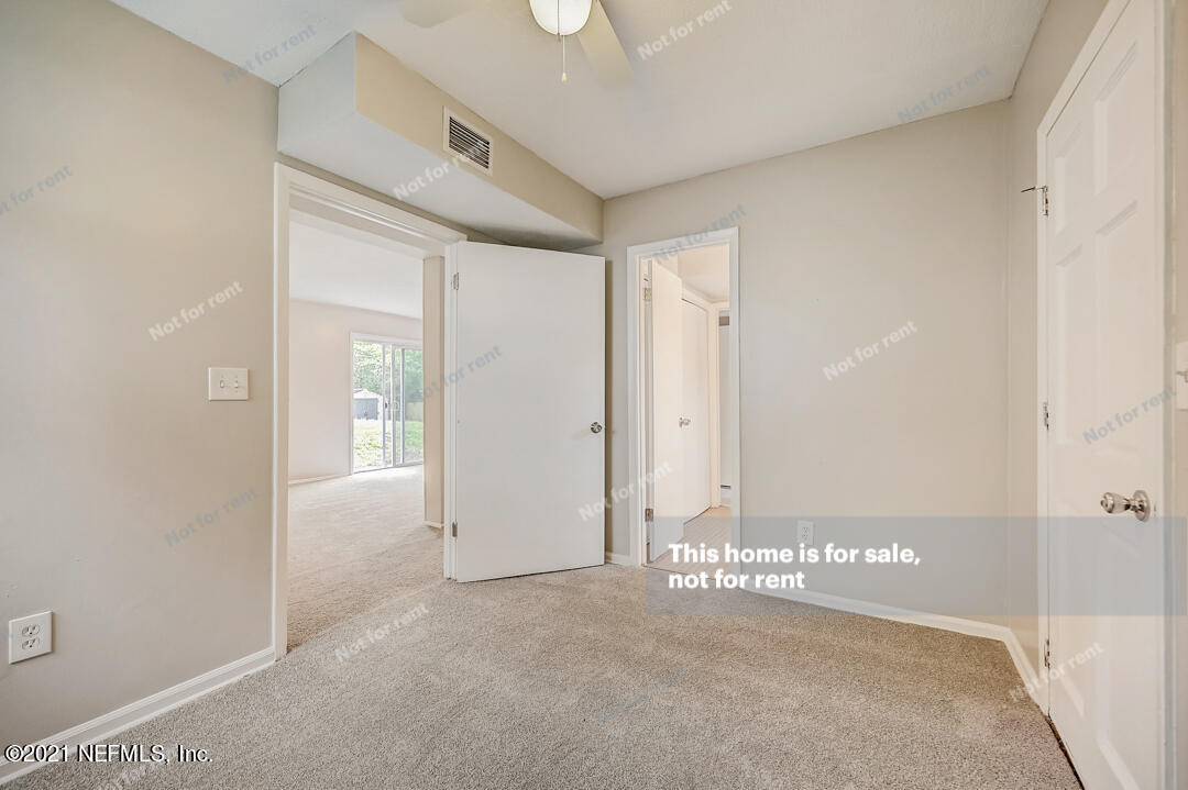 10406 Jolynn Road Jacksonville, FL 32225 - Photo 15 of 34 photo_17