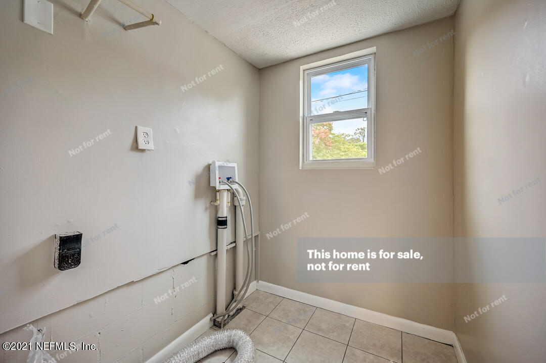10406 Jolynn Road Jacksonville, FL 32225 - Photo 17 of 34 photo_19
