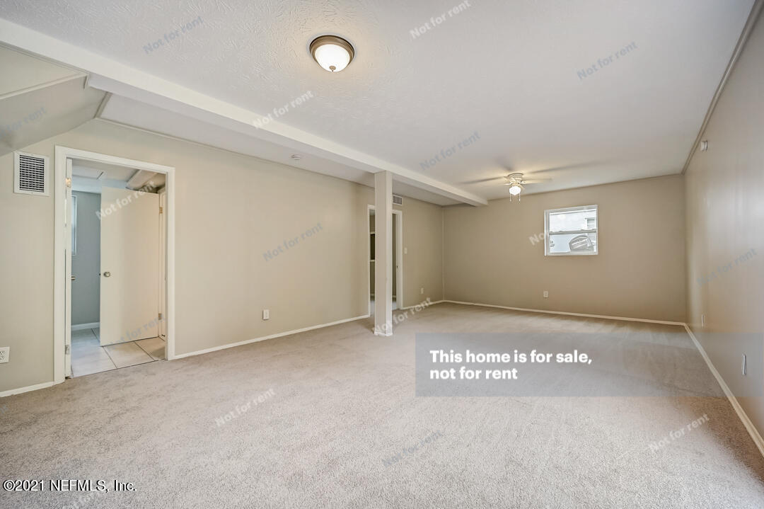 10406 Jolynn Road Jacksonville, FL 32225 - Photo 18 of 34 photo_20