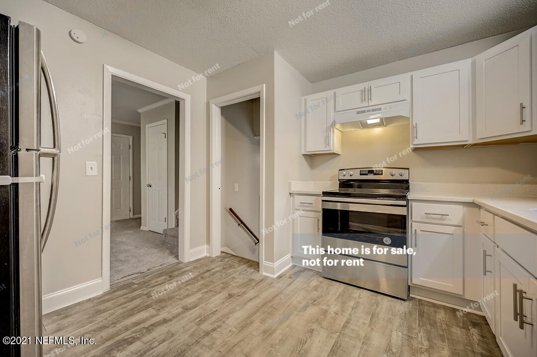 10406 Jolynn Road Jacksonville, FL 32225 - Photo 19 of 34 photo_22