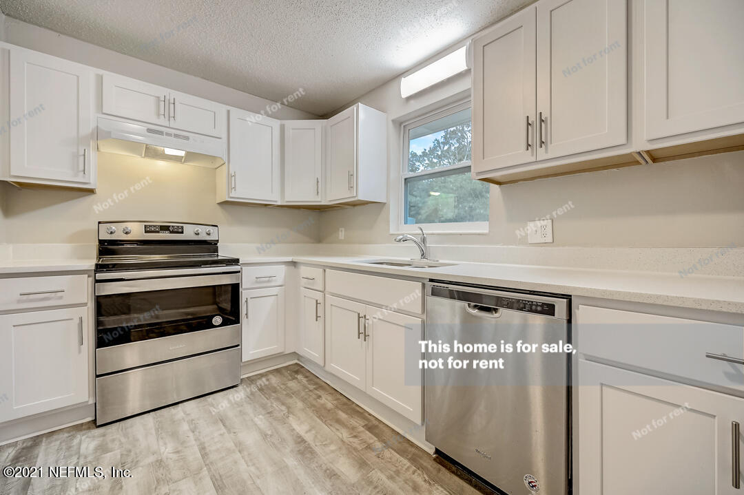 10406 Jolynn Road Jacksonville, FL 32225 - Photo 20 of 34 photo_23