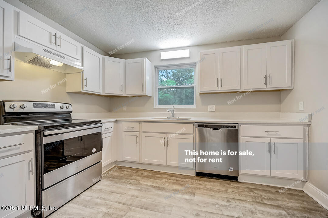 10406 Jolynn Road Jacksonville, FL 32225 - Photo 2 of 34 photo_02