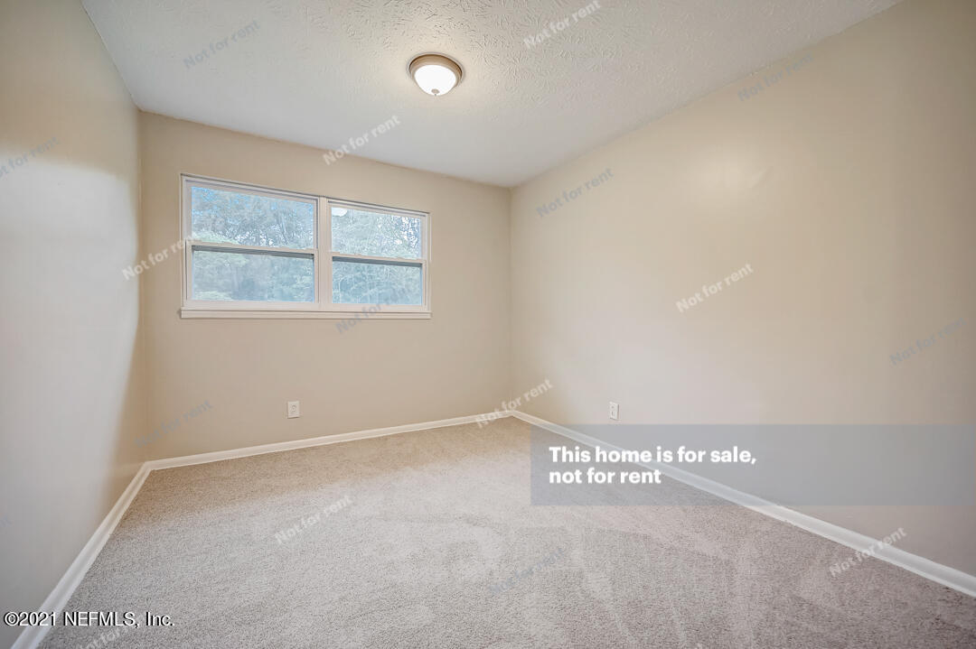 10406 Jolynn Road Jacksonville, FL 32225 - Photo 22 of 34 photo_25