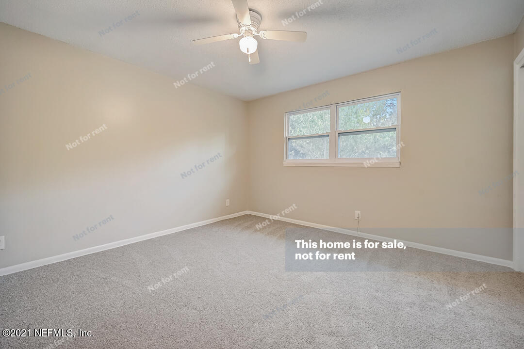 10406 Jolynn Road Jacksonville, FL 32225 - Photo 24 of 34 photo_27