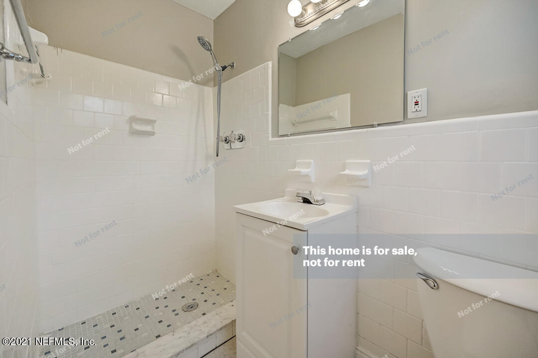 10406 Jolynn Road Jacksonville, FL 32225 - Photo 25 of 34 photo_29