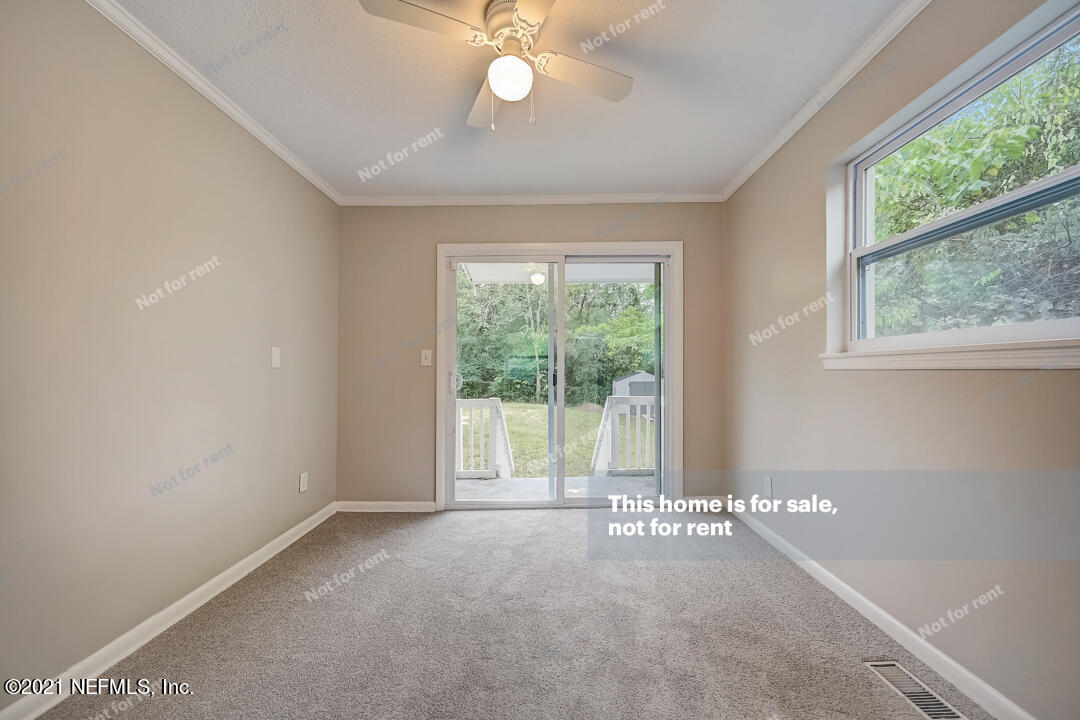 10406 Jolynn Road Jacksonville, FL 32225 - Photo 26 of 34 photo_30