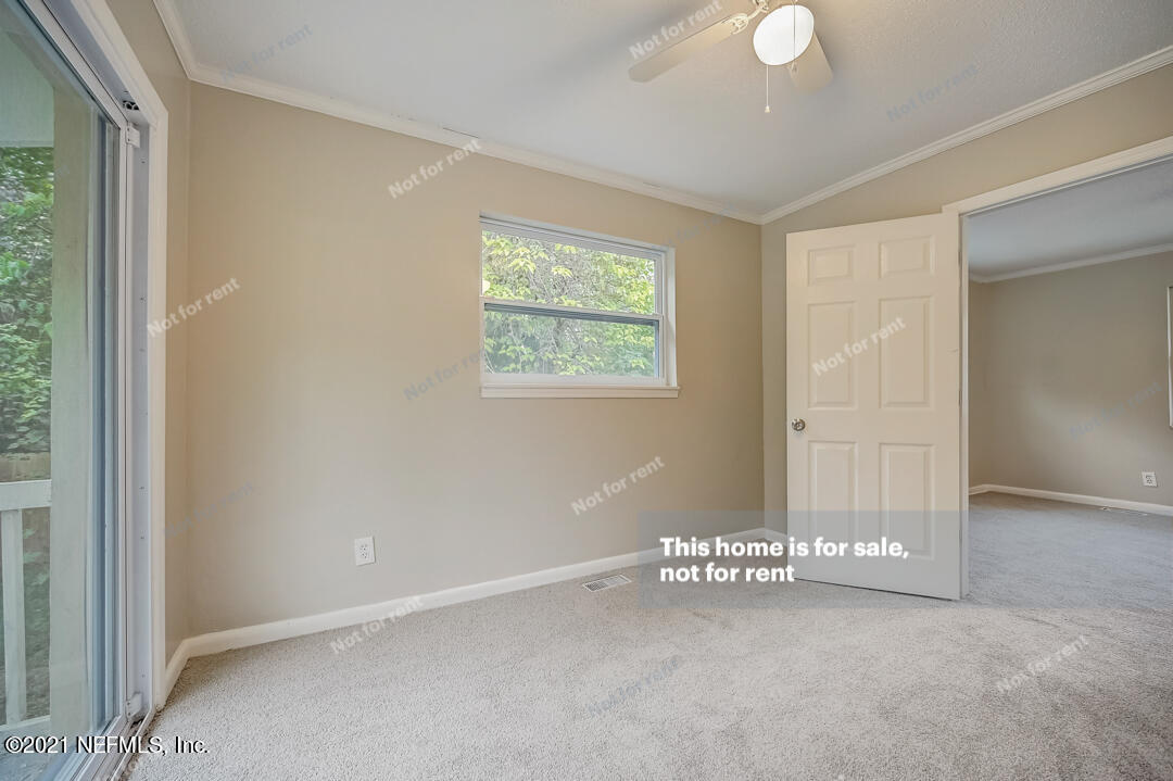 10406 Jolynn Road Jacksonville, FL 32225 - Photo 27 of 34 photo_31