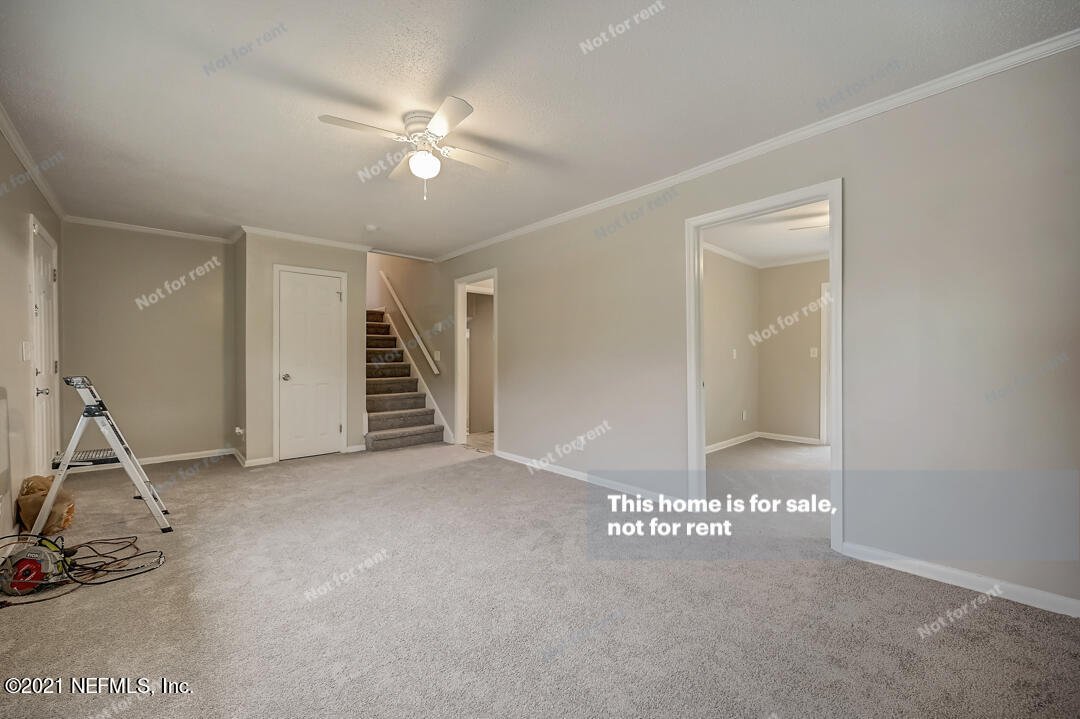 10406 Jolynn Road Jacksonville, FL 32225 - Photo 28 of 34 photo_32