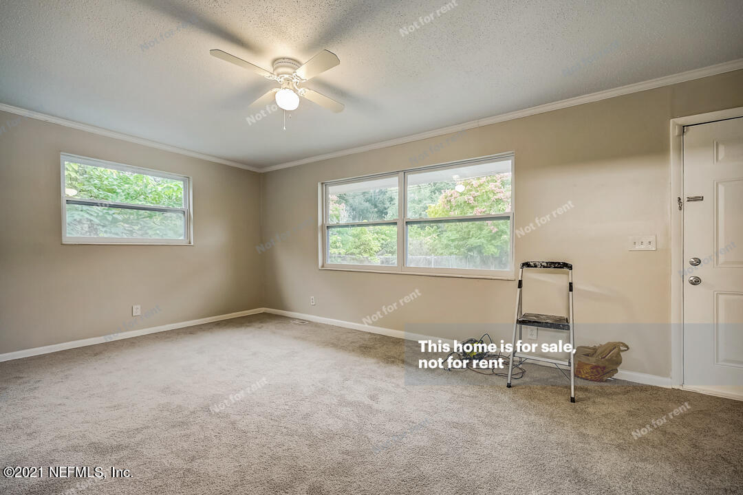 10406 Jolynn Road Jacksonville, FL 32225 - Photo 29 of 34 photo_33
