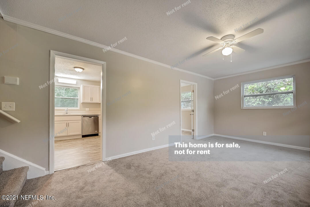 10406 Jolynn Road Jacksonville, FL 32225 - Photo 3 of 34 photo_03