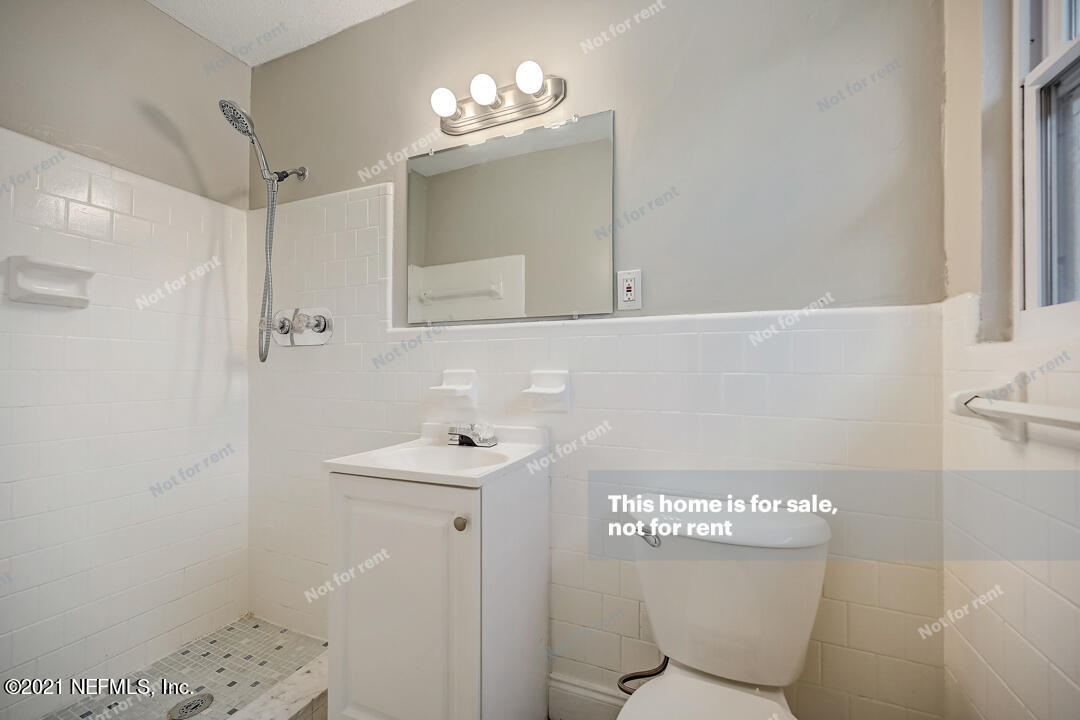 10406 Jolynn Road Jacksonville, FL 32225 - Photo 31 of 34 photo_07
