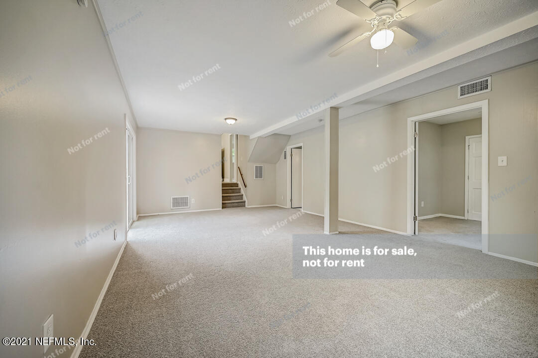 10406 Jolynn Road Jacksonville, FL 32225 - Photo 33 of 34 photo_21
