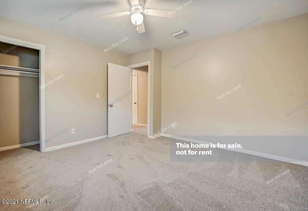 10406 Jolynn Road Jacksonville, FL 32225 - Photo 34 of 34 photo_28