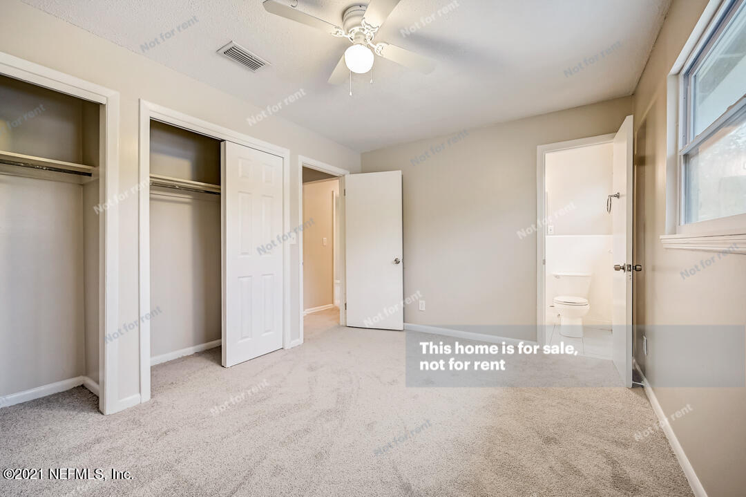 10406 Jolynn Road Jacksonville, FL 32225 - Photo 4 of 34 photo_04