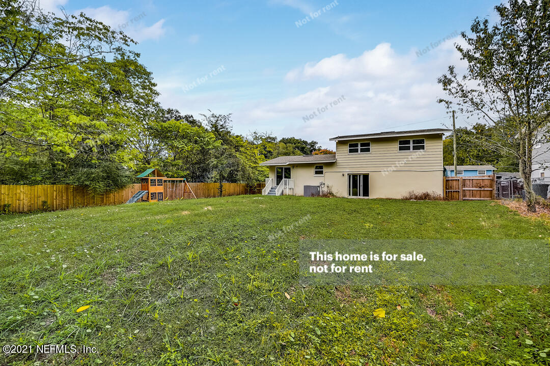 10406 Jolynn Road Jacksonville, FL 32225 - Photo 5 of 34 photo_05