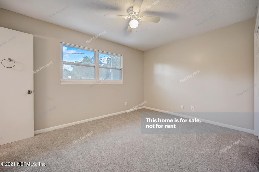 10406 Jolynn Road Jacksonville, FL 32225 - Photo 6 of 34 photo_06
