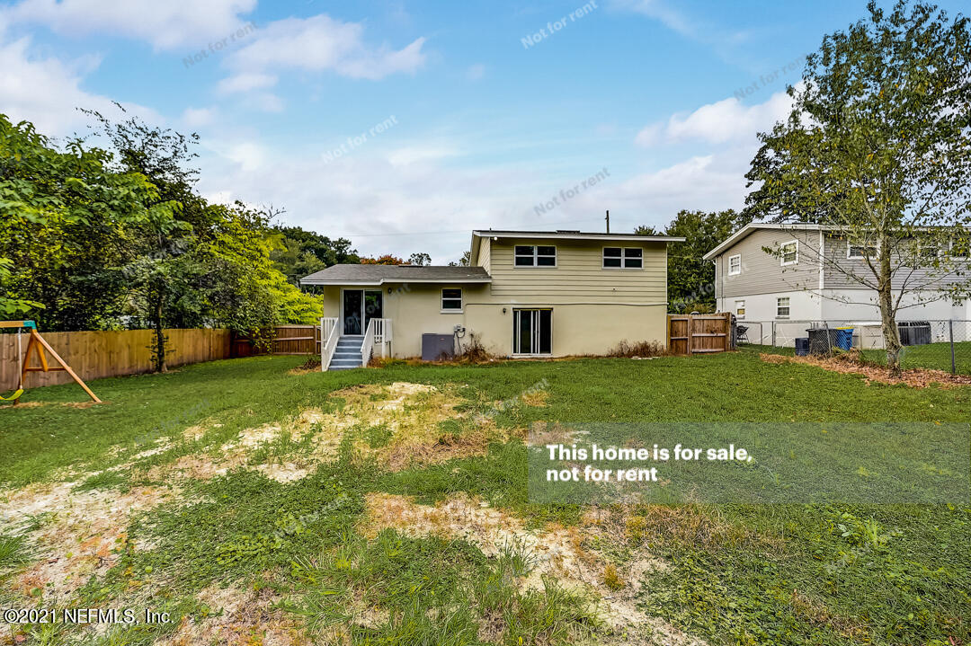 10406 Jolynn Road Jacksonville, FL 32225 - Photo 7 of 34 photo_08