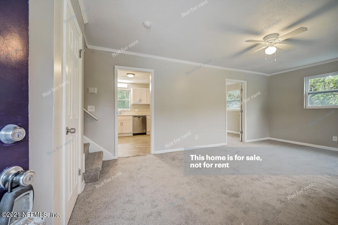 10406 Jolynn Road Jacksonville, FL 32225 - Photo 9 of 34 photo_10