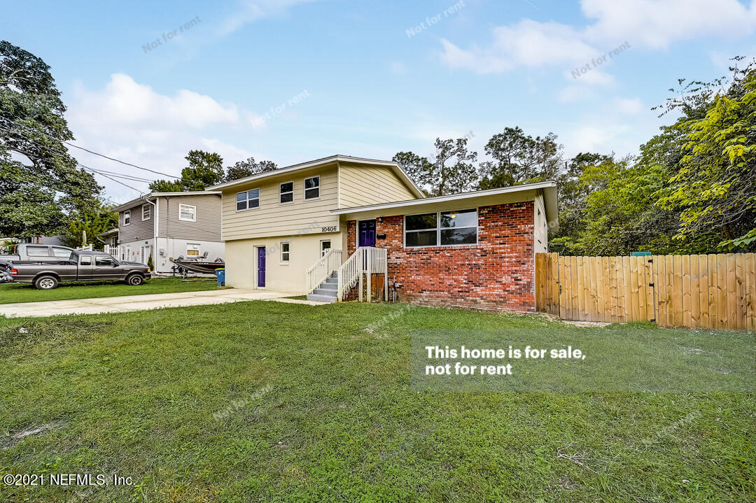 10406 Jolynn Road Jacksonville, FL 32225 - Photo 10 of 34 photo_11