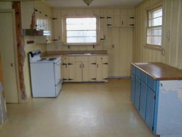 802 East Campbell Road Madison, TN 37115 - Photo 4 of 11 Another View