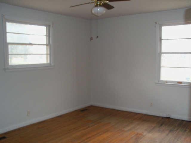 802 East Campbell Road Madison, TN 37115 - Photo 5 of 11 Bedroom One