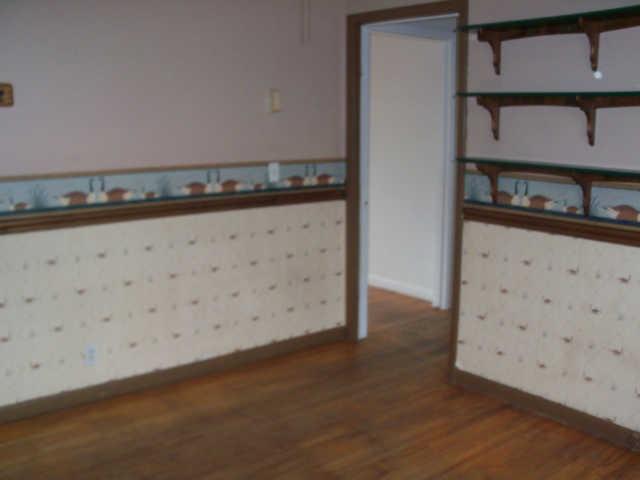 802 East Campbell Road Madison, TN 37115 - Photo 7 of 11 Bedroom Two