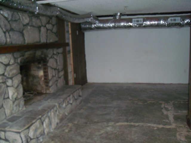 802 East Campbell Road Madison, TN 37115 - Photo 8 of 11 Basement Area
