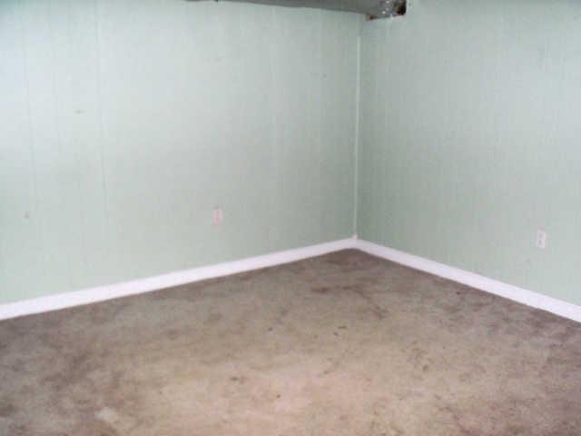 802 East Campbell Road Madison, TN 37115 - Photo 9 of 11 Another Basement Room