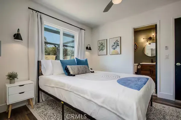 $2,400 | 61471 El Cajon Drive, Joshua Tree, CA 92252