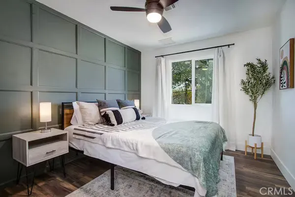 $2,400 | 61471 El Cajon Drive, Joshua Tree, CA 92252