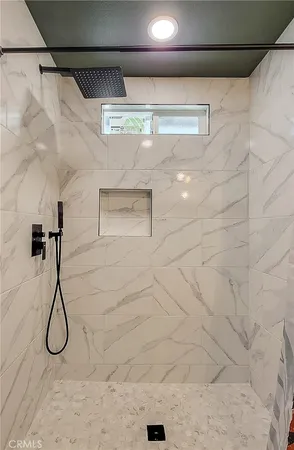 $2,400 | 61471 El Cajon Drive, Joshua Tree, CA 92252