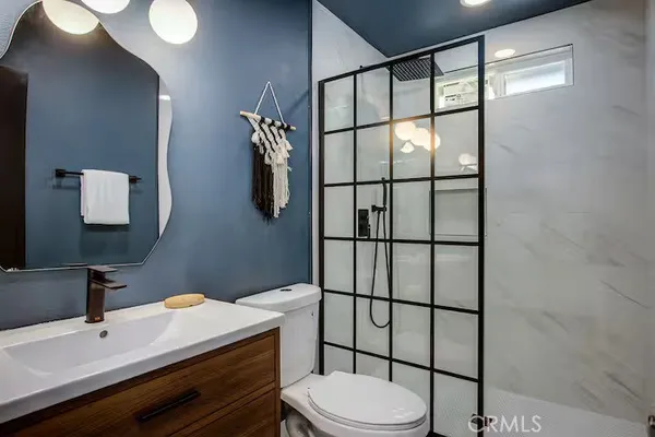 $2,400 | 61471 El Cajon Drive, Joshua Tree, CA 92252