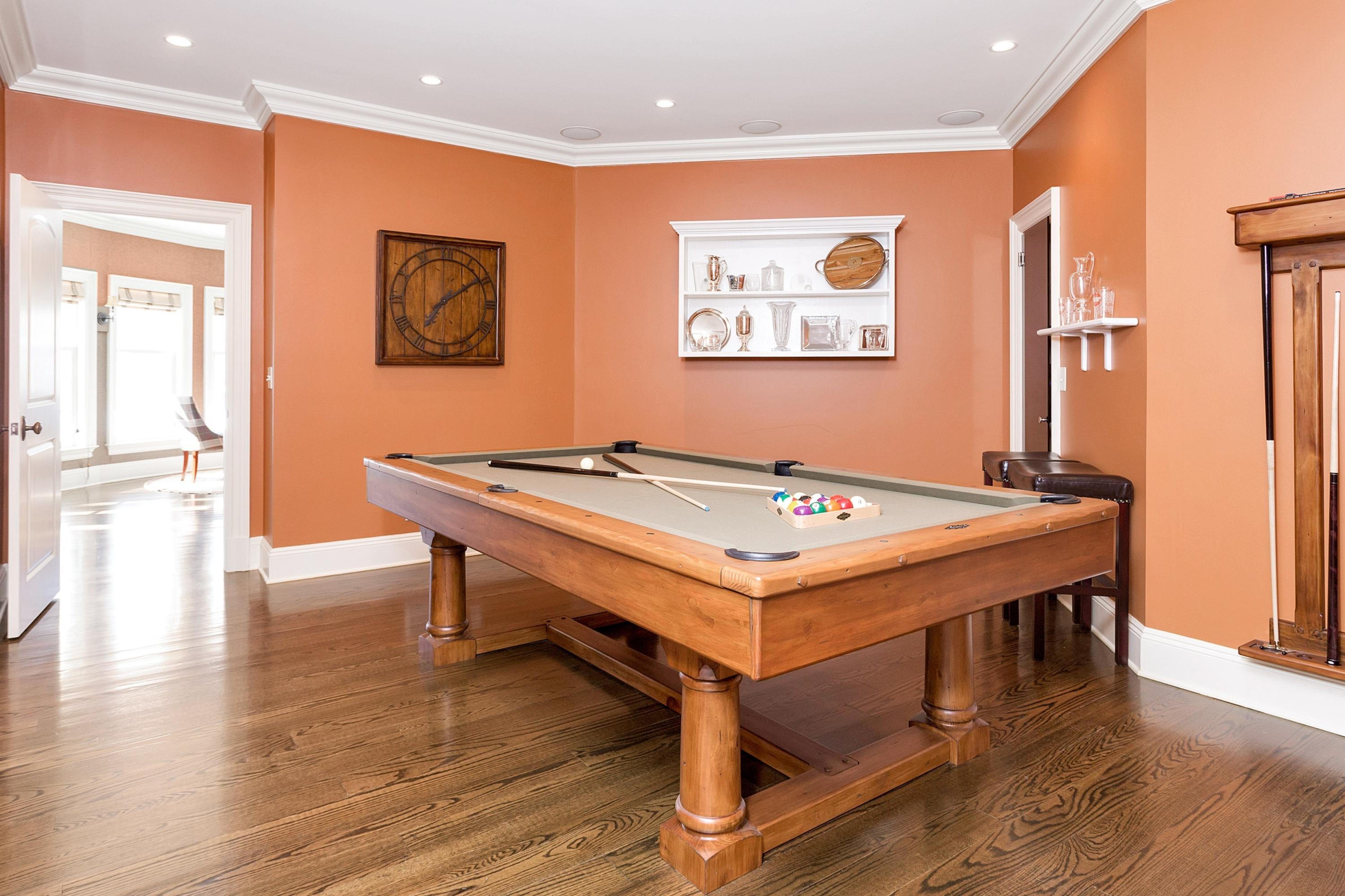 741 Hollow Tree Ridge Road Darien, CT 06820 - Photo 12 of 60 orig__MG_6943_9818116