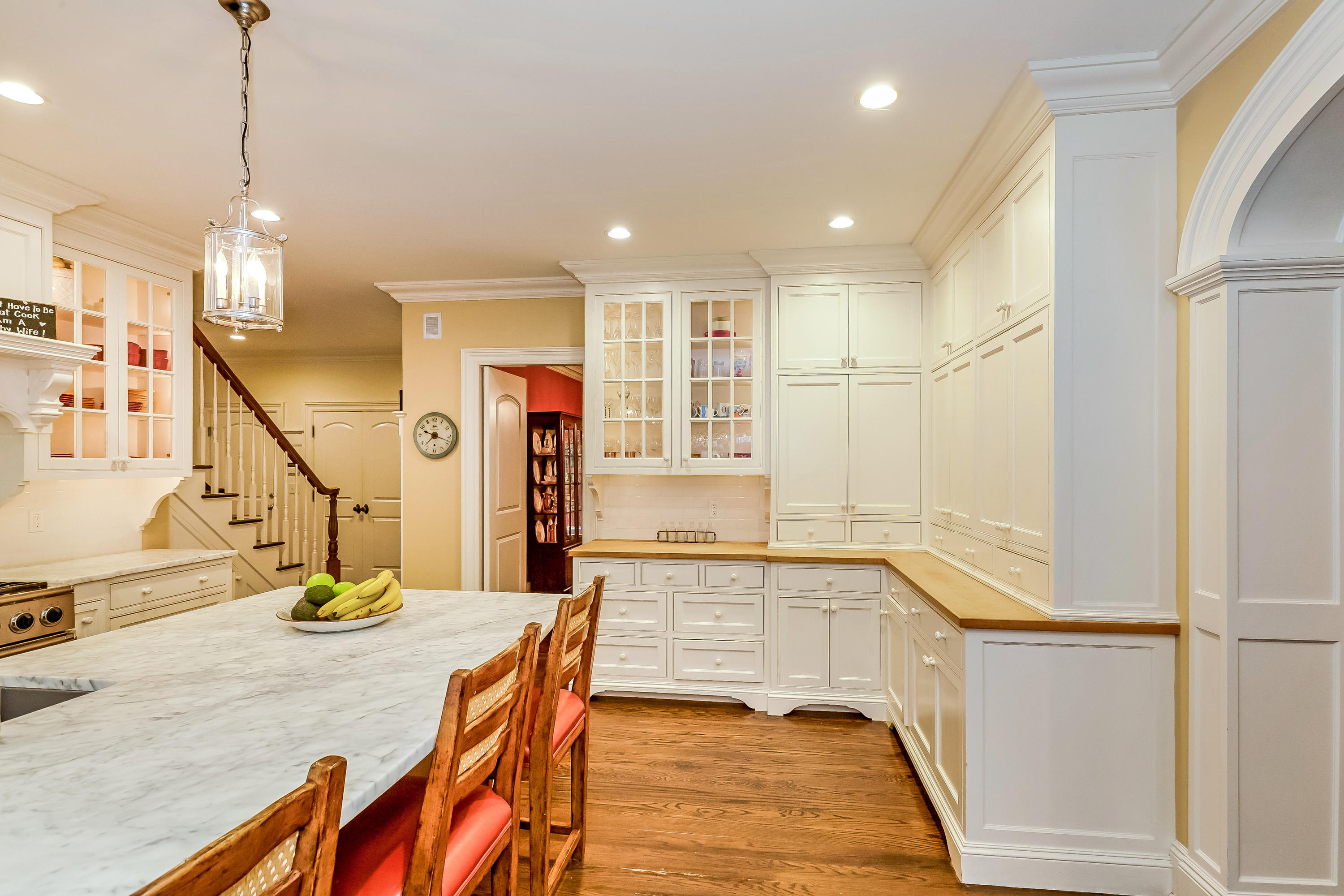 741 Hollow Tree Ridge Road Darien, CT 06820 - Photo 25 of 60 026-photo-kitchen-8338291