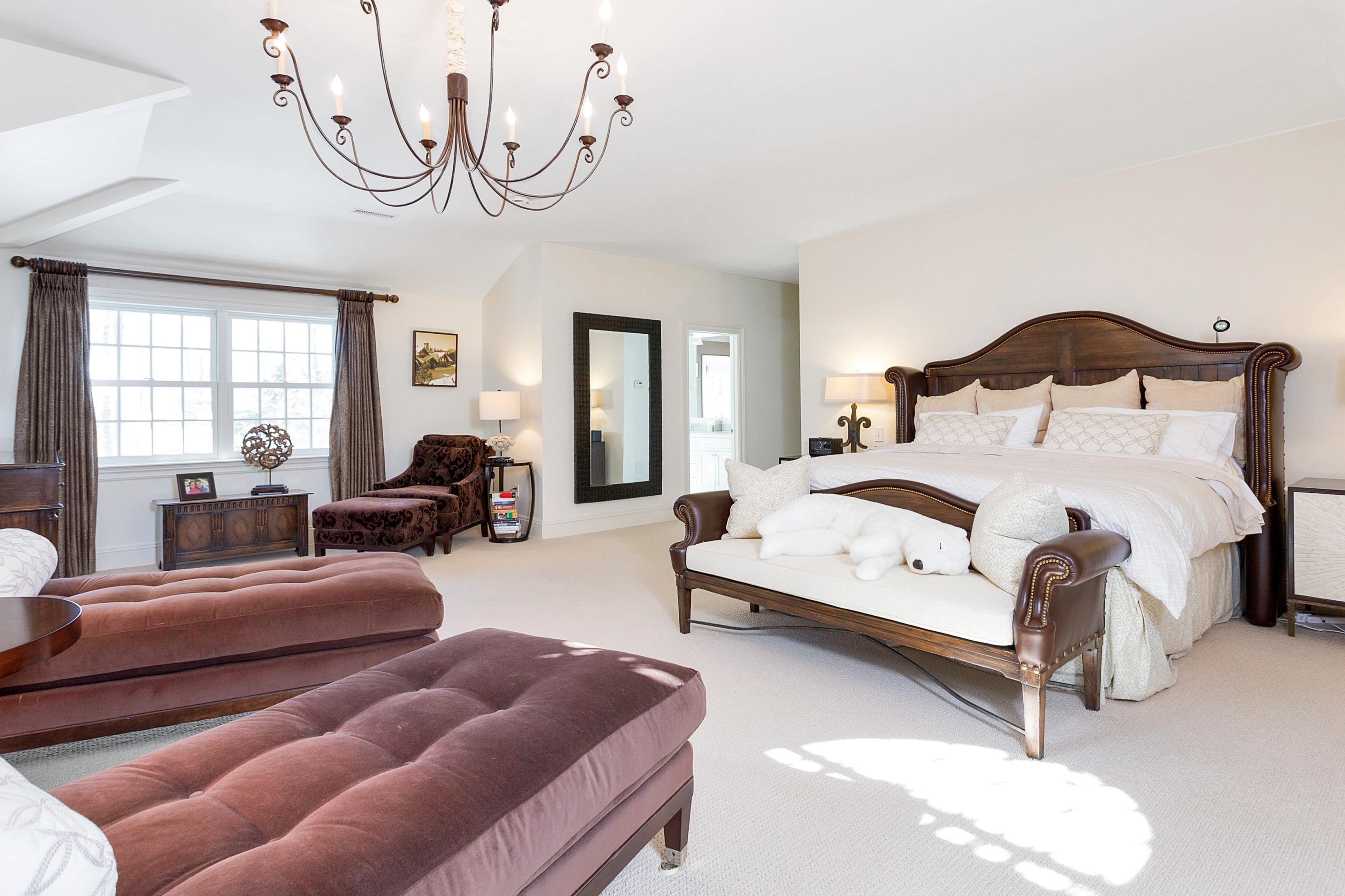 741 Hollow Tree Ridge Road Darien, CT 06820 - Photo 30 of 60 orig__MG_6944_9818117