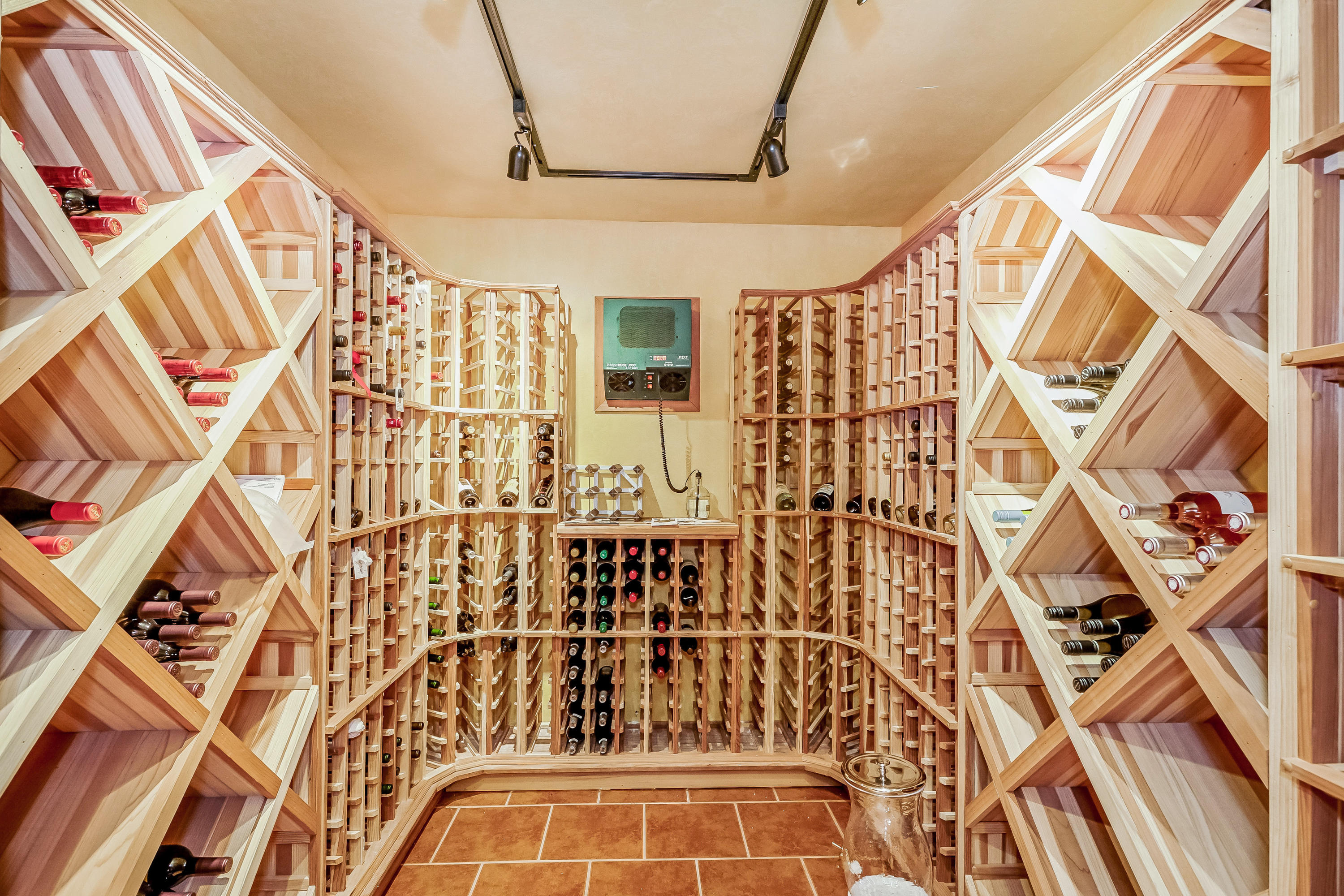 741 Hollow Tree Ridge Road Darien, CT 06820 - Photo 40 of 60 a view of a balcony