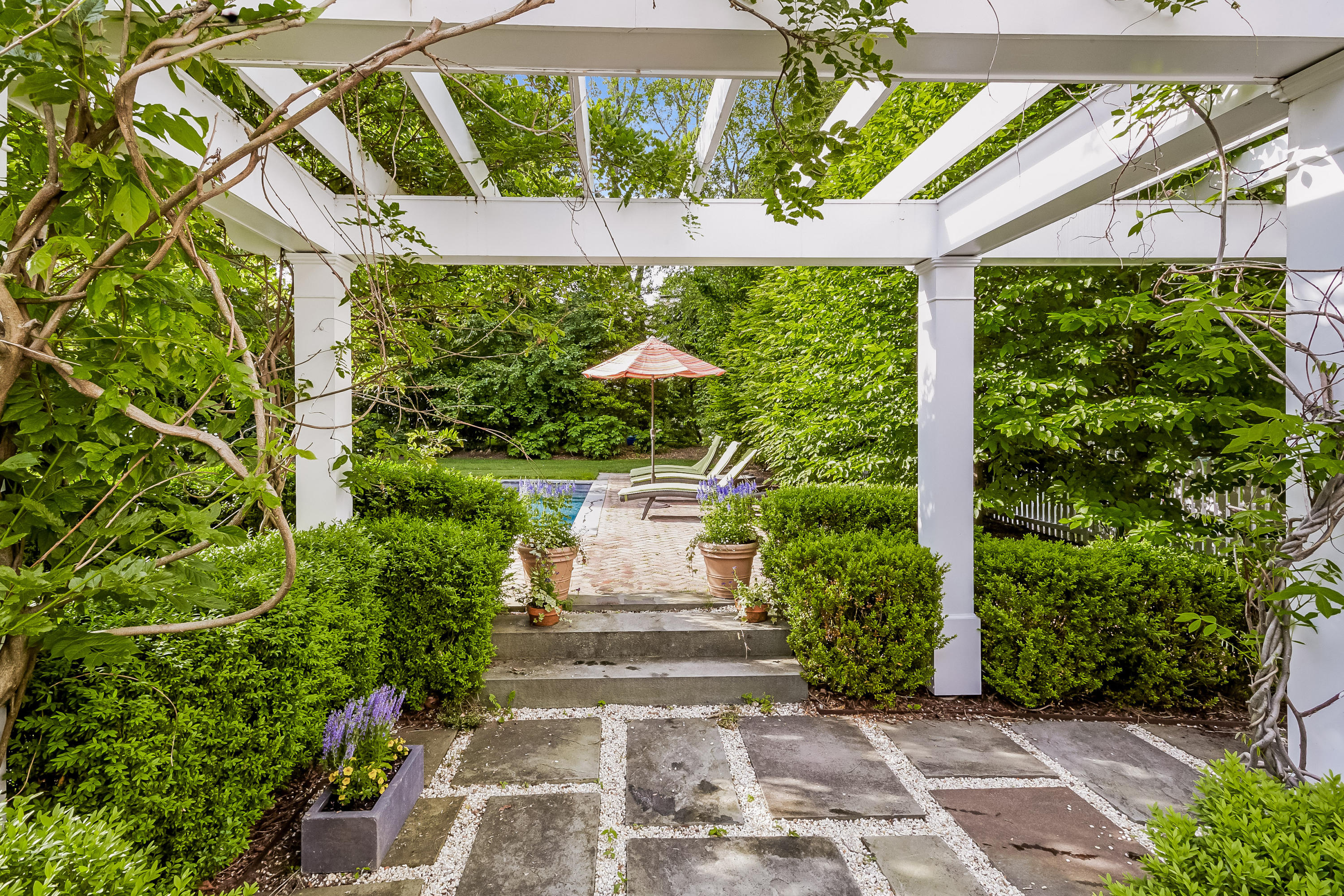 741 Hollow Tree Ridge Road Darien, CT 06820 - Photo 45 of 60 071-photo-exterior-8338272
