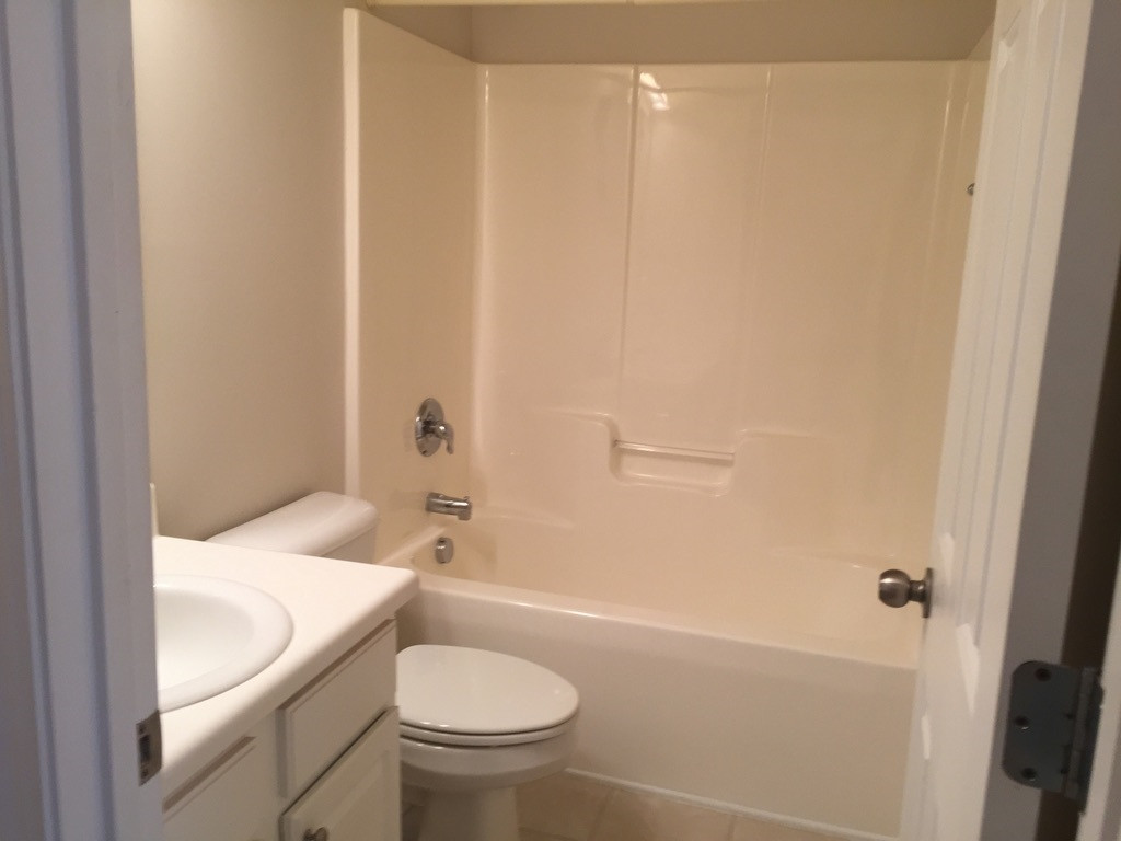 7137 Racine Way Raleigh, NC 27615 - Photo 10 of 13 Photo 10