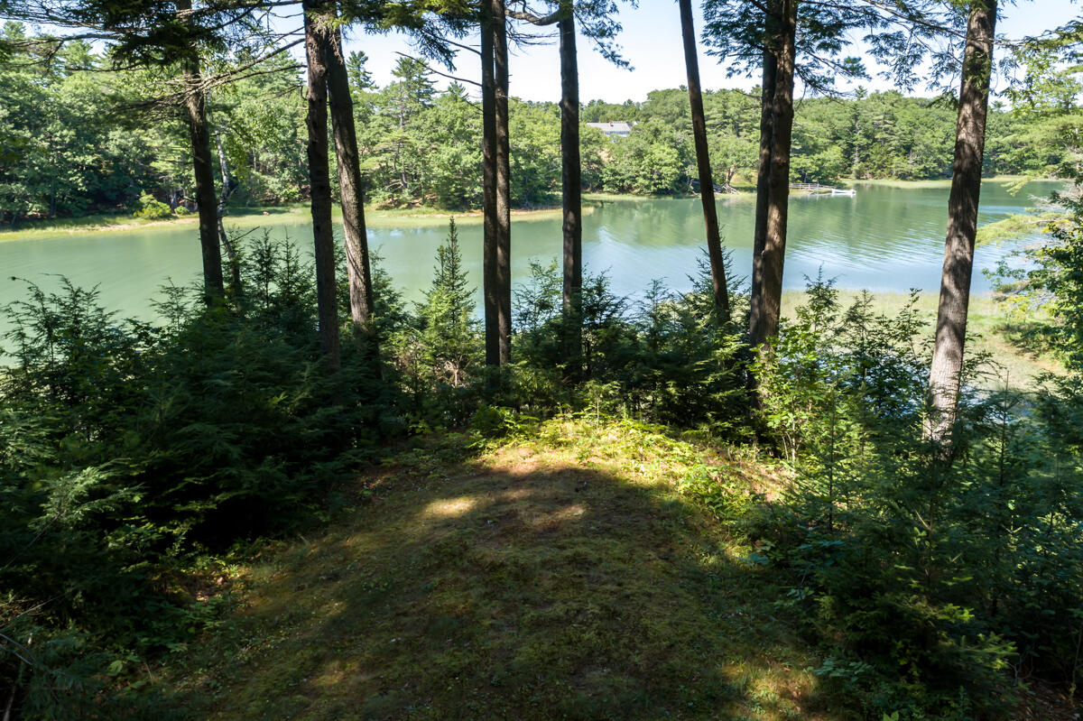 39 Spar Cove Road Freeport, ME 04032 - Photo 64 of 67 5-Spar Cove (2 of 4)