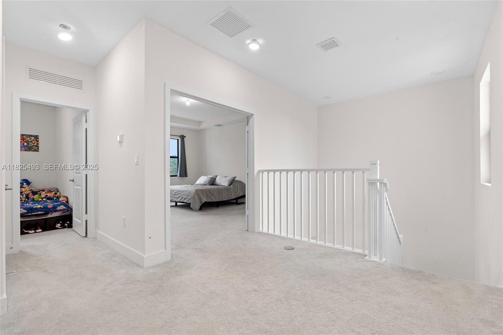 4349 Southwest 173rd Avenue Miramar, FL 33029 - Photo 42 of 63