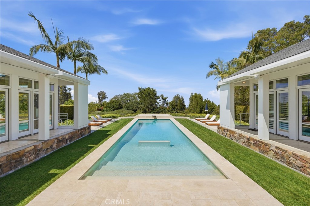 18 Crest Road East Rolling Hills, CA 90274 - Photo 59 of 75