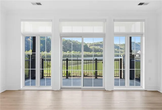 $749,900 | 1 1st Street, Unit 103, Oakmont, PA 15139