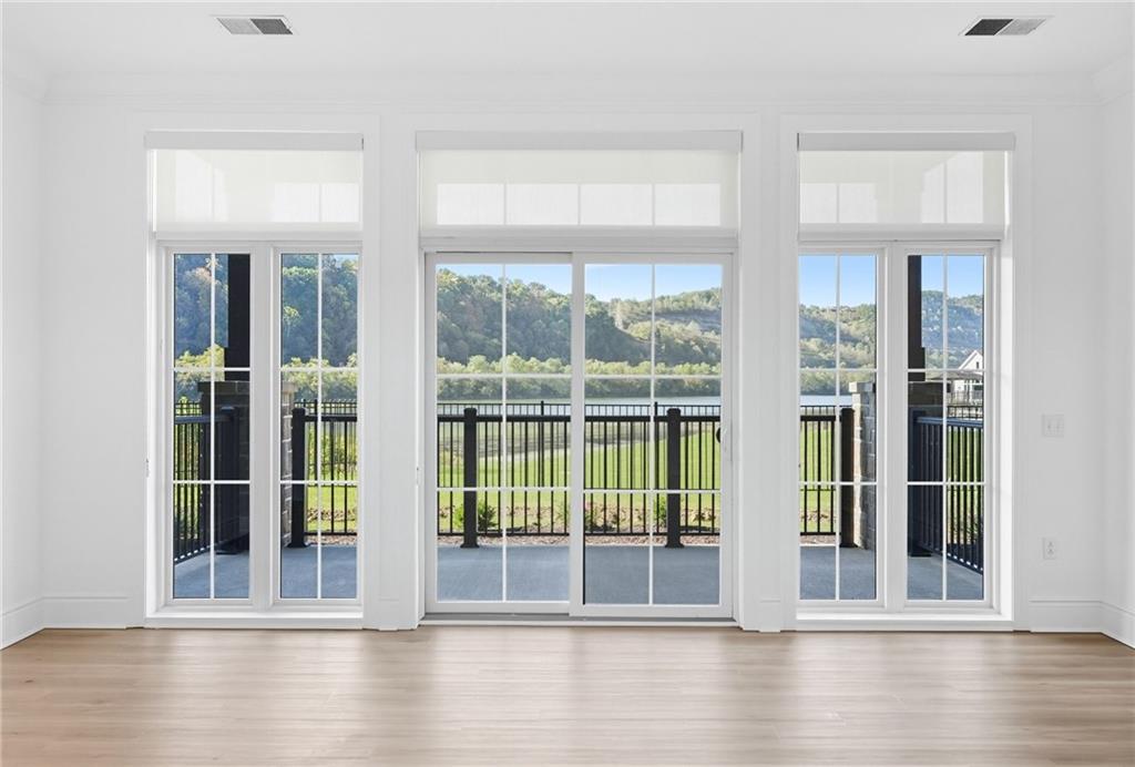 1 1st Street, Unit 103 Oakmont, PA 15139 - Photo 12 of 40