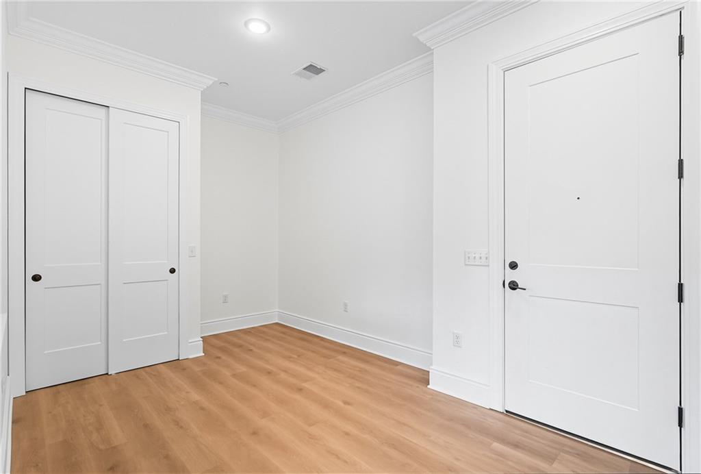 1 1st Street, Unit 103 Oakmont, PA 15139 - Photo 14 of 40