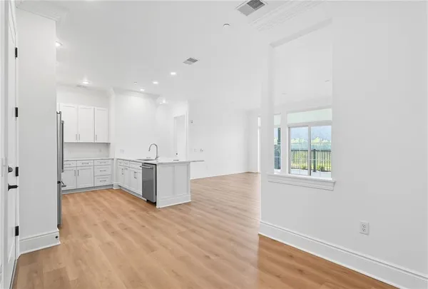 $749,900 | 1 1st Street, Unit 103, Oakmont, PA 15139