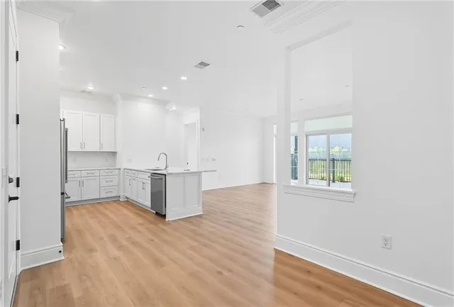 $749,900 | 1 1st Street, Unit 103, Oakmont, PA 15139