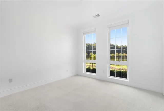 $749,900 | 1 1st Street, Unit 103, Oakmont, PA 15139